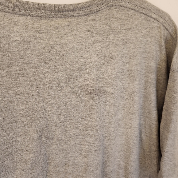 Firefly Serenity Firefly Class Transport Ship Logo Shirt Unisex Size 2XL #A13 - Picture 6 of 6